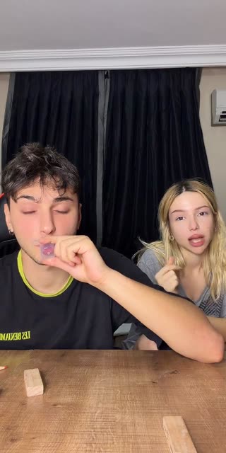 vişneli biber — 11.08.2026 21:38 canlı yayın kaydı