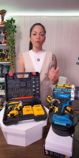 Deia Live shop — 11.08.2026 21:50 canlı yayın kaydı