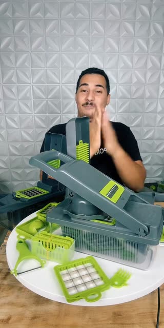 Pedro Shop Oficial — 11.08.2026 21:50 canlı yayın kaydı