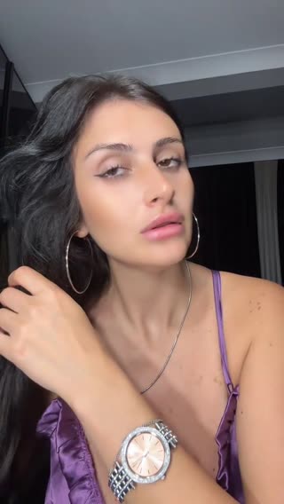 𝒴𝒶𝑔𝓂𝓊𝓇 — 11.08.2026 21:58 canlı yayın kaydı