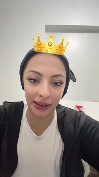 SENOŞ 🍓 — 11.08.2026 21:59 canlı yayın kaydı