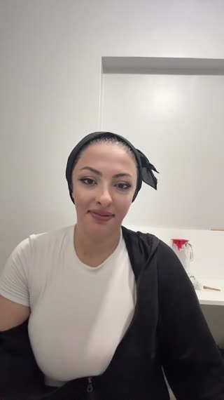 SENOŞ 🍓 — 11.08.2026 22:02 canlı yayın kaydı