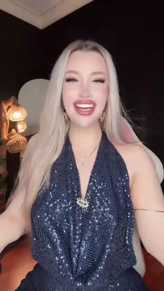 lavinia0 — 11.08.2026 22:11 canlı yayın kaydı