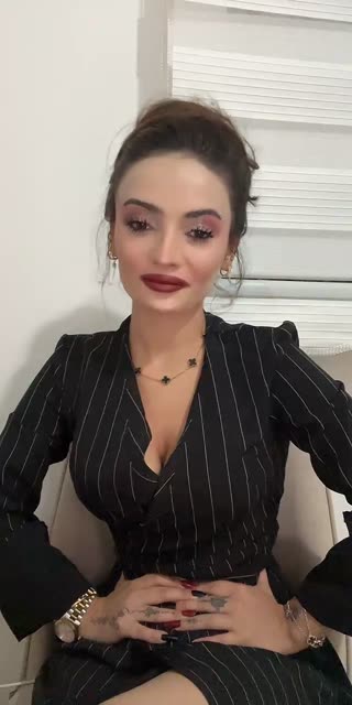 Kübra Ağbaba💫 — 11.08.2026 22:21 canlı yayın kaydı