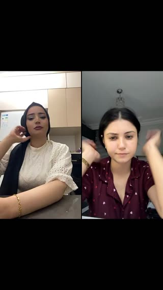 NUR — 11.08.2026 22:25 canlı yayın kaydı