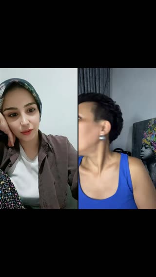 ruya4461🐉 — 11.08.2026 22:32 canlı yayın kaydı