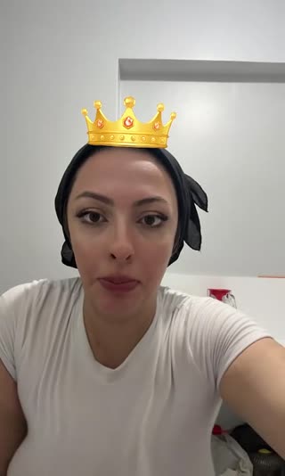 SENOŞ 🍓 — 11.08.2026 22:40 canlı yayın kaydı