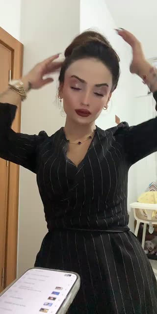 Kübra Ağbaba💫 — 11.08.2026 22:44 canlı yayın kaydı