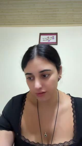 PINAR — 11.08.2026 22:48 canlı yayın kaydı