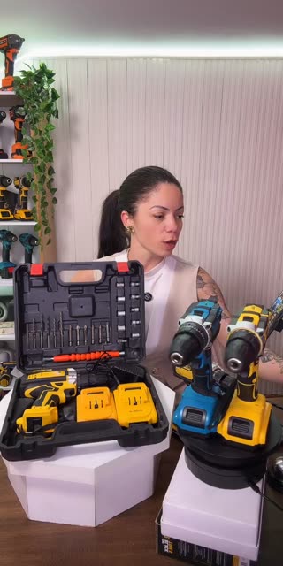 Deia Live shop — 11.08.2026 22:50 canlı yayın kaydı