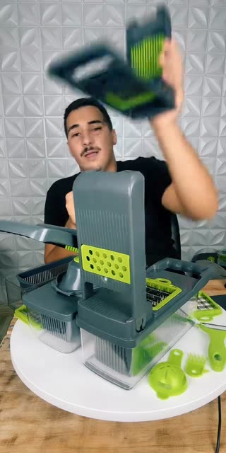Pedro Shop Oficial — 11.08.2026 22:50 canlı yayın kaydı