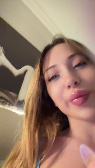 𝓞̈𝔂𝓴𝓾̈♡ — 11.08.2026 22:54 canlı yayın kaydı