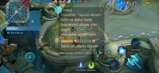 FELİCİA — 11.08.2026 22:59 canlı yayın kaydı