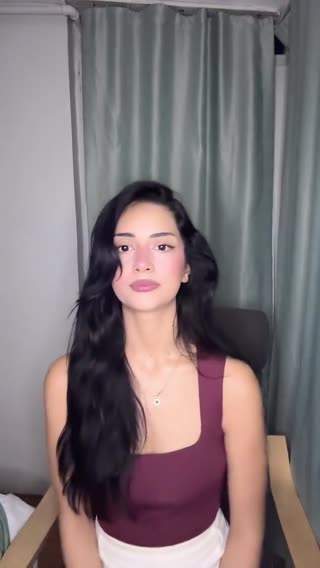denizz✨ — 11.08.2026 23:02 canlı yayın kaydı