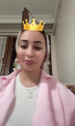 🦂 — 11.08.2026 23:08 canlı yayın kaydı