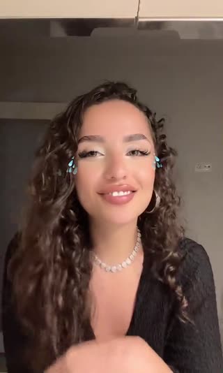 𝐄𝐙𝐆𝐈̇ — 11.08.2026 23:17 canlı yayın kaydı