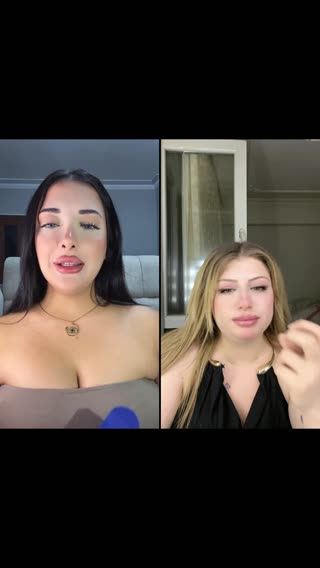 Tuğçe SARI🦋 — 11.08.2026 23:18 canlı yayın kaydı