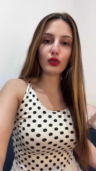 Cansu ✨️💄 — 11.08.2026 23:24 canlı yayın kaydı