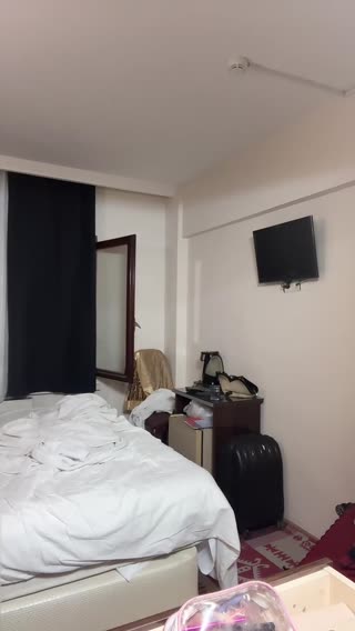 𝐌𝐄𝐋𝐈̇𝐊𝐄🪽 — 11.08.2026 23:34 canlı yayın kaydı