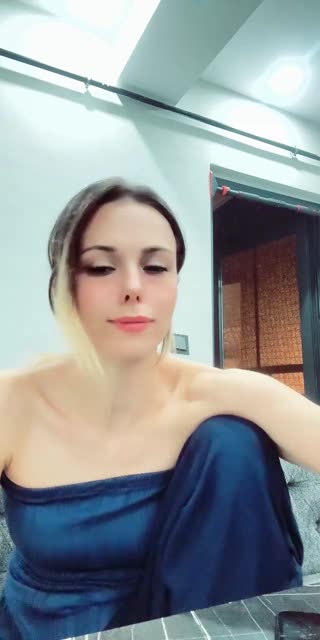 🇹🇷Sümeyye 02 — 11.08.2026 23:53 canlı yayın kaydı