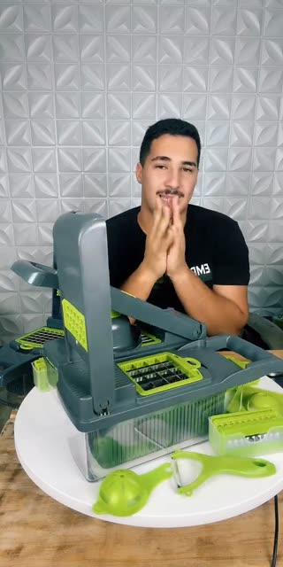 Pedro Shop Oficial — 12.08.2026 00:34 canlı yayın kaydı