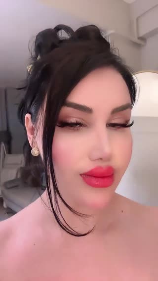 ♌️ GiZEMSU ♌️ — 12.08.2026 00:56 canlı yayın kaydı