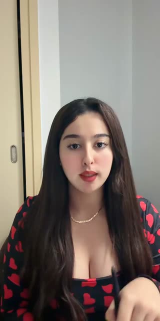 Farah❤️🥀 — 12.08.2026 01:06 canlı yayın kaydı