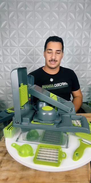Pedro Shop Oficial — 12.08.2026 01:34 canlı yayın kaydı