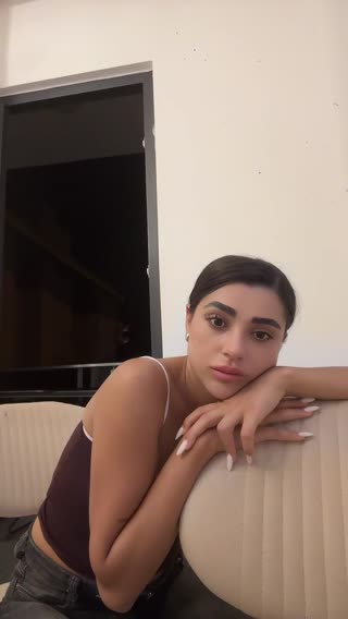 Zerry — 12.08.2026 01:37 canlı yayın kaydı