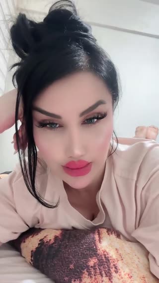 ♌️ GiZEMSU ♌️ — 12.08.2026 01:41 canlı yayın kaydı
