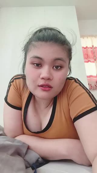 ᴻᵖᵀ🪐ผักบุ้ง — 12.08.2026 01:46 canlı yayın kaydı