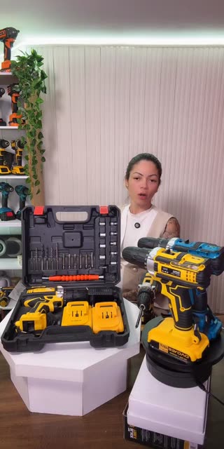 Deia Live shop — 12.08.2026 01:50 canlı yayın kaydı