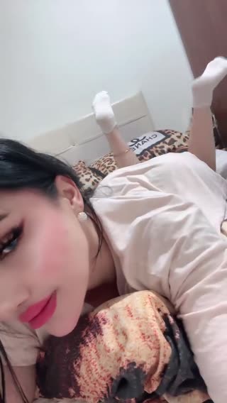 ♌️ GiZEMSU ♌️ — 12.08.2026 02:02 canlı yayın kaydı