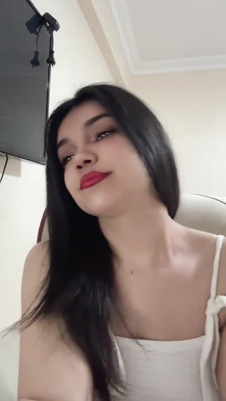 Azra — 12.08.2026 02:06 canlı yayın kaydı