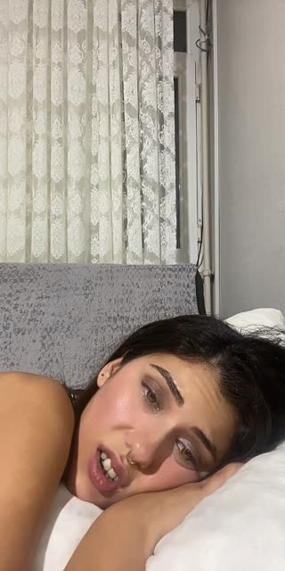 Ase — 12.08.2026 02:07 canlı yayın kaydı