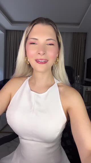 🐉EKİNN🐉 — 12.08.2026 02:22 canlı yayın kaydı