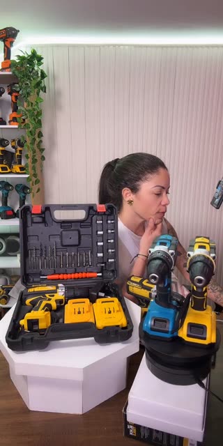 Deia Live shop — 12.08.2026 02:51 canlı yayın kaydı