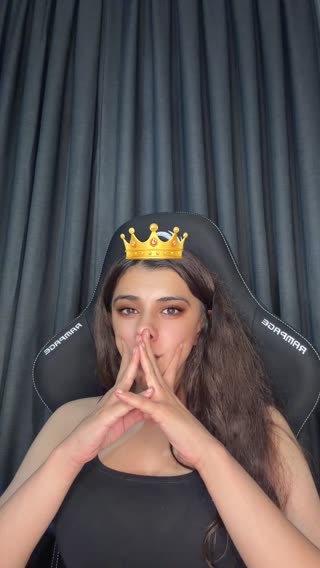 ROYAL 🦅 — 12.08.2026 03:01 canlı yayın kaydı