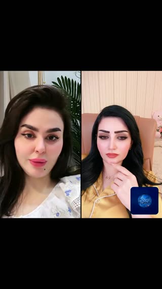الهنوف العنزي🇸🇦🐎 — 12.08.2026 05:48 canlı yayın kaydı
