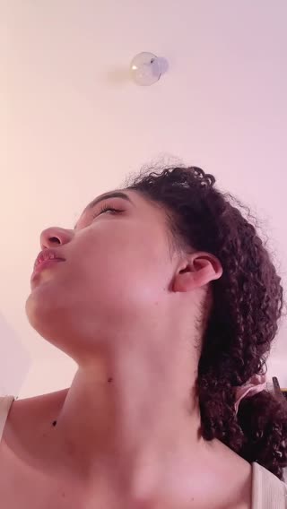 Rulitos🤎 — 12.08.2026 06:27 canlı yayın kaydı