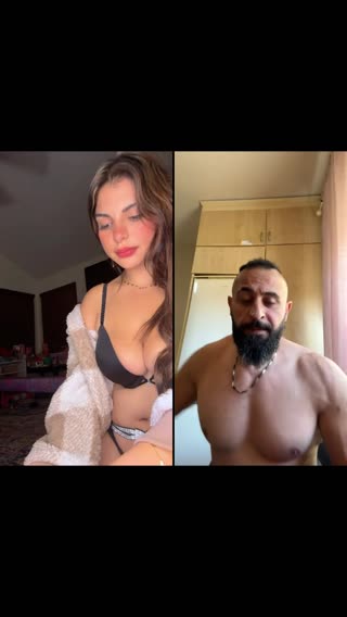 Fufu🫦 — 12.08.2026 06:51 canlı yayın kaydı