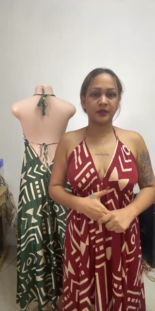 Mahima Aura Fashion🦁 — 12.08.2026 07:23 canlı yayın kaydı