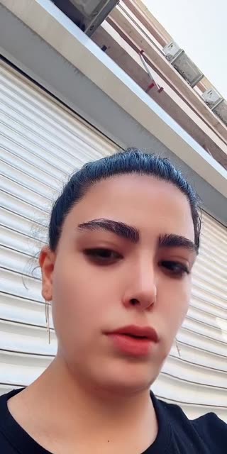 aysel3509a2 — 12.08.2026 07:47 canlı yayın kaydı