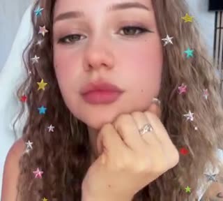 KИТТИ ♡︎ — 12.08.2026 07:49 canlı yayın kaydı