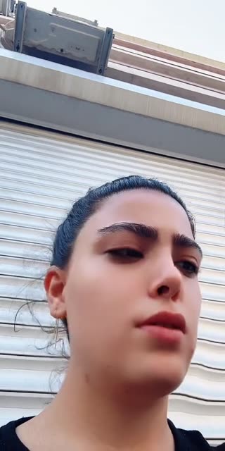 aysel3509a2 — 12.08.2026 07:52 canlı yayın kaydı