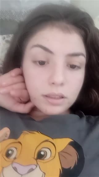 Sedoş❤️🔥 — 12.08.2026 07:56 canlı yayın kaydı