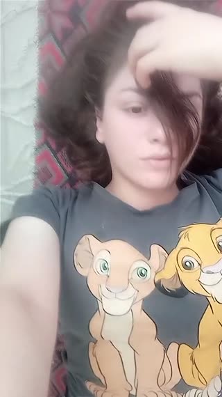 Sedoş❤️🔥 — 12.08.2026 08:13 canlı yayın kaydı