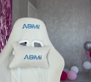 KИТТИ ♡︎ — 12.08.2026 08:50 canlı yayın kaydı