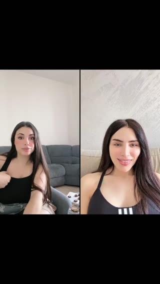 S.س — 12.08.2026 09:01 canlı yayın kaydı