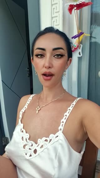 Hells🔥Afrodit — 12.08.2026 10:03 canlı yayın kaydı
